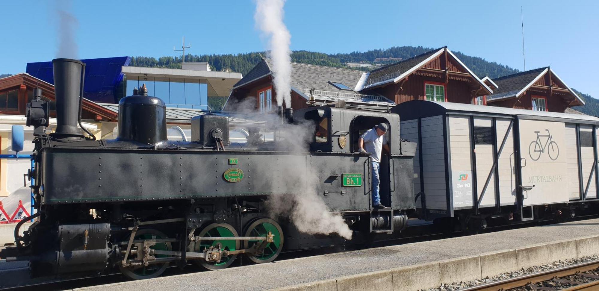 Landgasthof Trattnig Schiefling am See Exterior foto