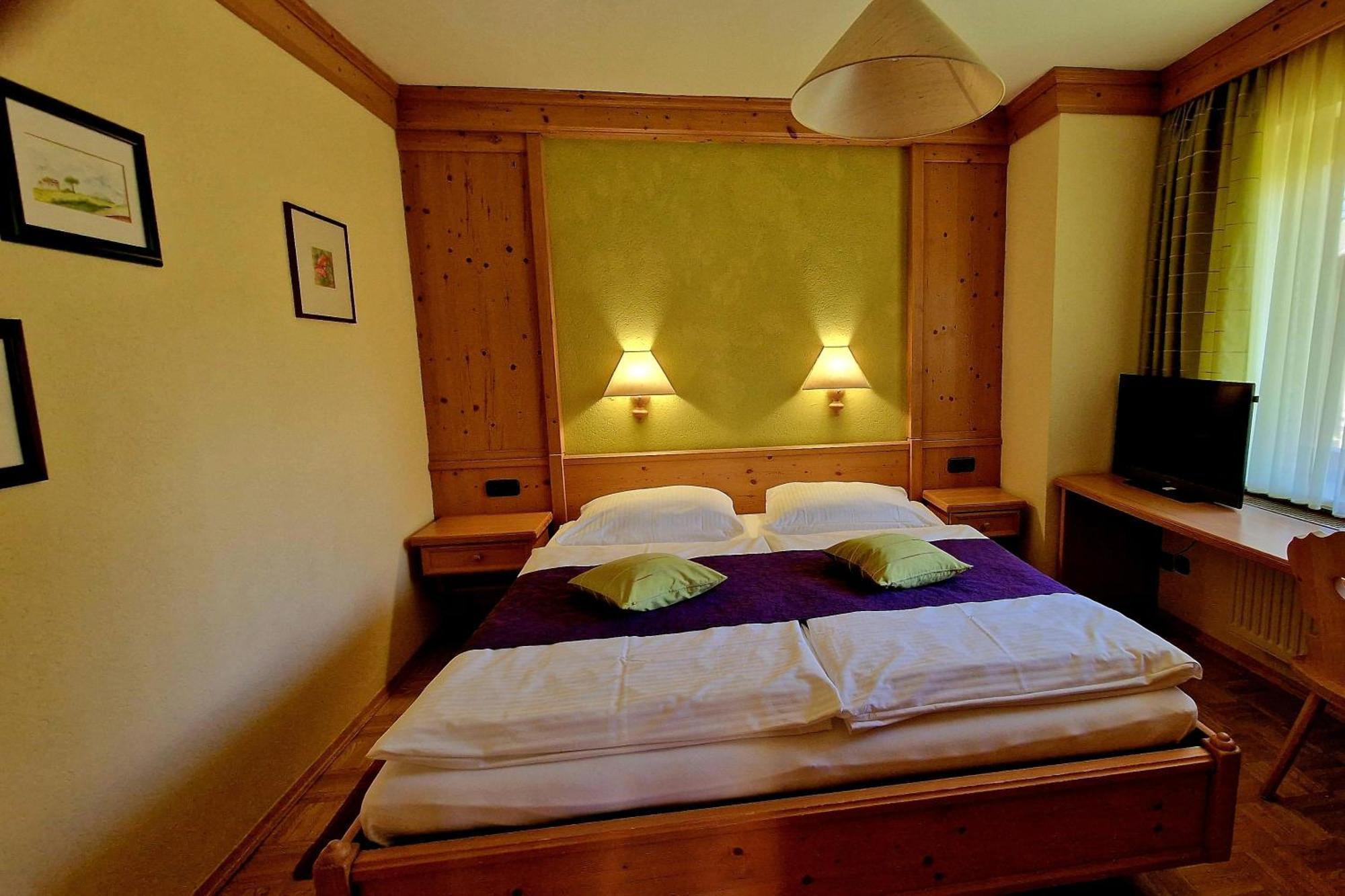 Landgasthof Trattnig Schiefling am See Habitación foto