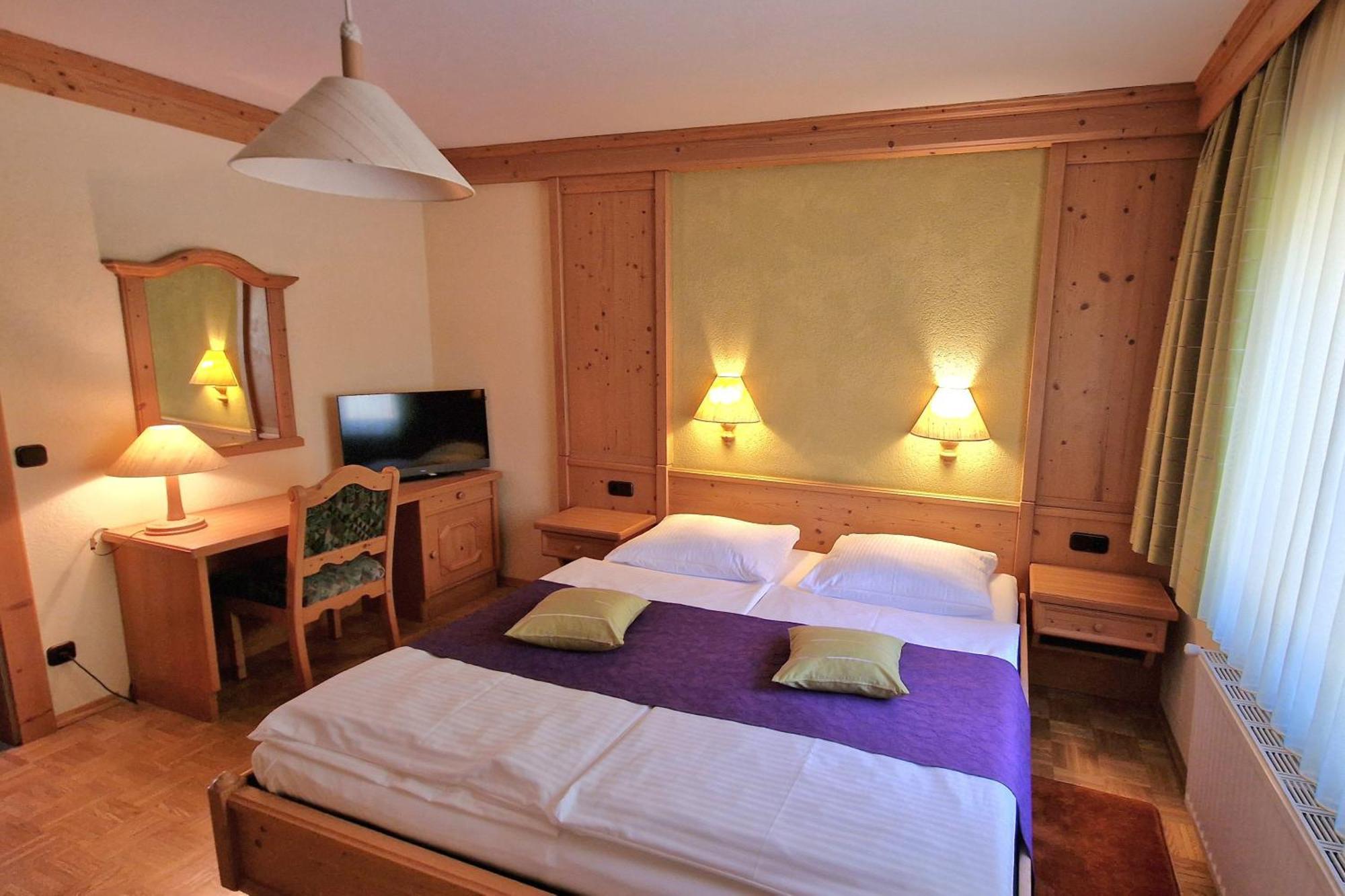 Landgasthof Trattnig Schiefling am See Habitación foto